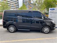 Ford İkinci El Araç Görseli