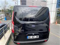 Ford İkinci El Araç Görseli