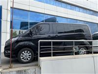 Ford İkinci El Araç Görseli