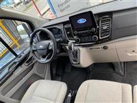 Ford İkinci El Araç Görseli