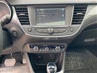 Ford İkinci El Araç Görseli