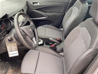 Ford İkinci El Araç Görseli