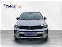 Ford İkinci El Araç Görseli