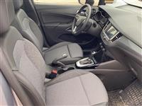 Ford İkinci El Araç Görseli