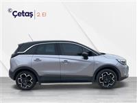 Ford İkinci El Araç Görseli