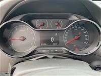 Ford İkinci El Araç Görseli