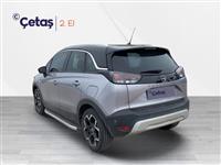 Ford İkinci El Araç Görseli