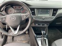Ford İkinci El Araç Görseli
