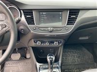 Ford İkinci El Araç Görseli