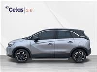 Ford İkinci El Araç Görseli