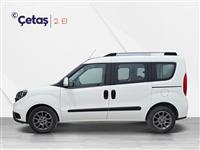 Ford İkinci El Araç Görseli