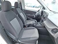 Ford İkinci El Araç Görseli