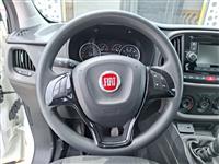 Ford İkinci El Araç Görseli