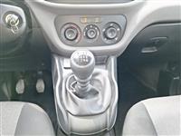 Ford İkinci El Araç Görseli