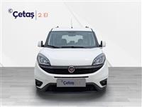 Ford İkinci El Araç Görseli