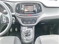 Ford İkinci El Araç Görseli