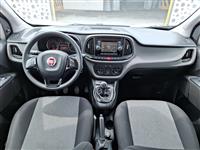 Ford İkinci El Araç Görseli