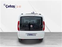 Ford İkinci El Araç Görseli