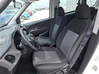 Ford İkinci El Araç Görseli