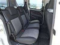 Ford İkinci El Araç Görseli