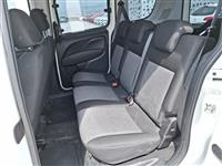 Ford İkinci El Araç Görseli