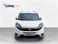 Ford İkinci El Araç Görseli