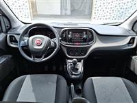 Ford İkinci El Araç Görseli