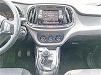 Ford İkinci El Araç Görseli
