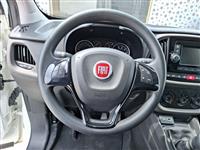 Ford İkinci El Araç Görseli
