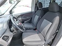 Ford İkinci El Araç Görseli