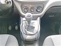 Ford İkinci El Araç Görseli