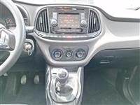 Ford İkinci El Araç Görseli