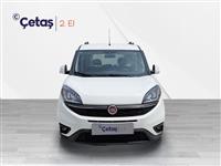 Ford İkinci El Araç Görseli