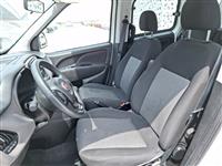 Ford İkinci El Araç Görseli