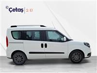 Ford İkinci El Araç Görseli