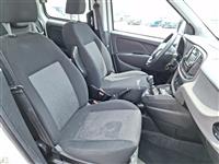 Ford İkinci El Araç Görseli