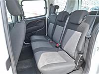 Ford İkinci El Araç Görseli