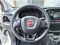 Ford İkinci El Araç Görseli