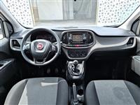 Ford İkinci El Araç Görseli