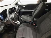 Ford İkinci El Araç Görseli