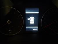 Ford İkinci El Araç Görseli