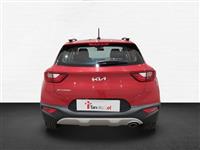 Ford İkinci El Araç Görseli