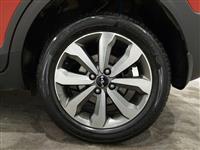 Ford İkinci El Araç Görseli