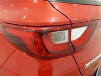 Ford İkinci El Araç Görseli
