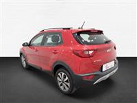 Ford İkinci El Araç Görseli