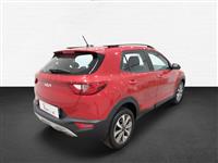 Ford İkinci El Araç Görseli