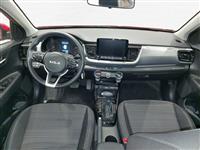 Ford İkinci El Araç Görseli