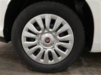 Ford İkinci El Araç Görseli