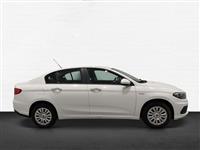 Ford İkinci El Araç Görseli