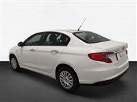 Ford İkinci El Araç Görseli